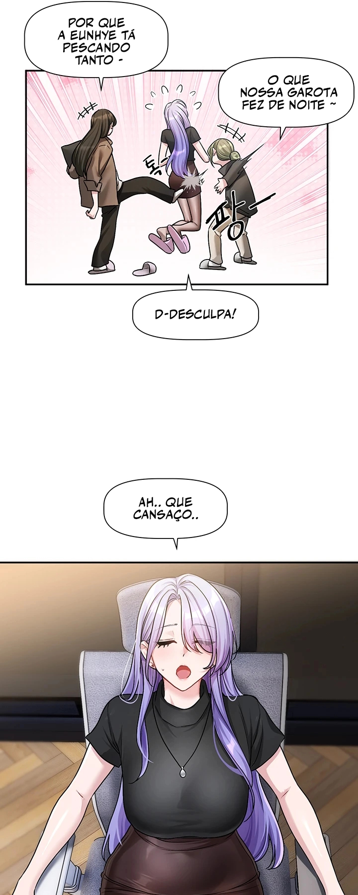Página 31